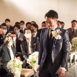 ザ ランドマークスクエアトーキョーの写真16枚目