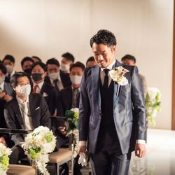 ザ ランドマークスクエアトーキョーの写真17枚目