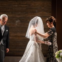 ザ ランドマークスクエアトーキョーの写真30枚目