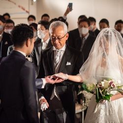 ザ ランドマークスクエアトーキョーの写真19枚目