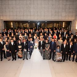 ザ ランドマークスクエアトーキョーの写真14枚目