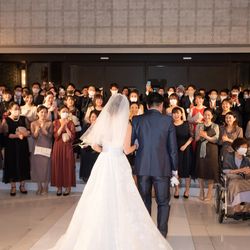 ザ ランドマークスクエアトーキョーの写真31枚目