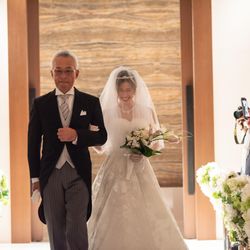 ザ ランドマークスクエアトーキョーの写真32枚目