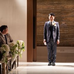 ザ ランドマークスクエアトーキョーの写真23枚目