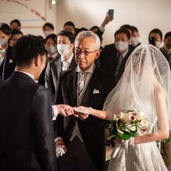 ザ ランドマークスクエアトーキョーの写真24枚目