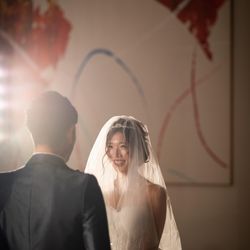 ザ ランドマークスクエアトーキョーの写真20枚目