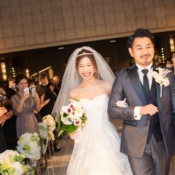 ザ ランドマークスクエアトーキョーの写真26枚目