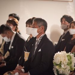 ザ ランドマークスクエアトーキョーの写真27枚目