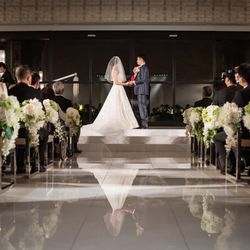 ザ ランドマークスクエアトーキョーの写真30枚目