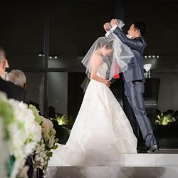 ザ ランドマークスクエアトーキョーの写真33枚目