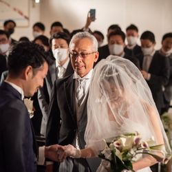 ザ ランドマークスクエアトーキョーの写真25枚目