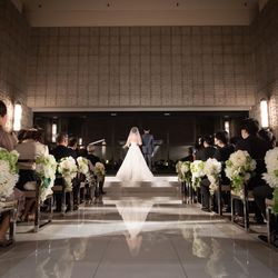 ザ ランドマークスクエアトーキョーの写真22枚目