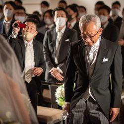 ザ ランドマークスクエアトーキョーの写真28枚目