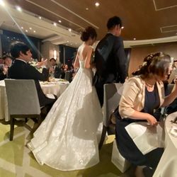 ザ ランドマークスクエアトーキョーの写真25枚目