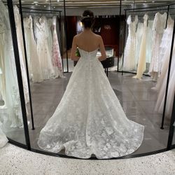 ザ ランドマークスクエアトーキョーの写真5枚目