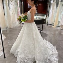 ザ ランドマークスクエアトーキョーの写真7枚目