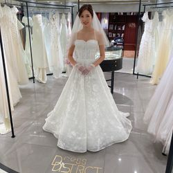 ザ ランドマークスクエアトーキョーの写真5枚目