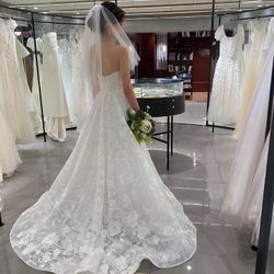 ザ ランドマークスクエアトーキョーの写真1枚目