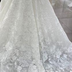 ザ ランドマークスクエアトーキョーの写真12枚目