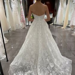 ザ ランドマークスクエアトーキョーの写真15枚目