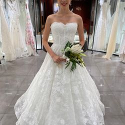 ザ ランドマークスクエアトーキョーの写真12枚目