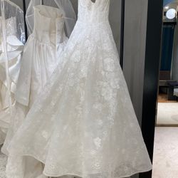 ザ ランドマークスクエアトーキョーの写真14枚目