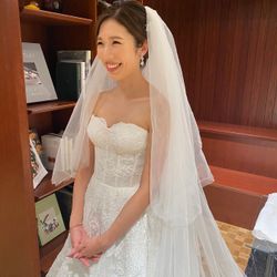 ザ ランドマークスクエアトーキョーの写真14枚目