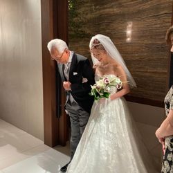 ザ ランドマークスクエアトーキョーの写真8枚目