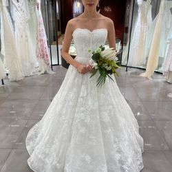 ザ ランドマークスクエアトーキョーの写真24枚目