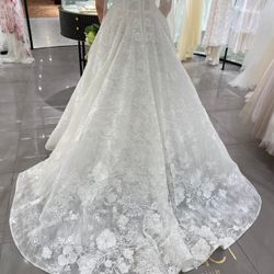 ザ ランドマークスクエアトーキョーの写真26枚目