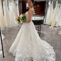 ザ ランドマークスクエアトーキョーの写真35枚目