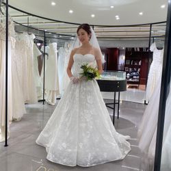 ザ ランドマークスクエアトーキョーの写真36枚目