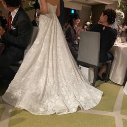 ザ ランドマークスクエアトーキョーの写真6枚目