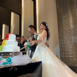 ソシア21の写真6枚目