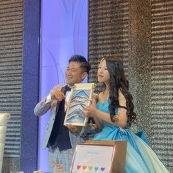 ソシア21の写真28枚目