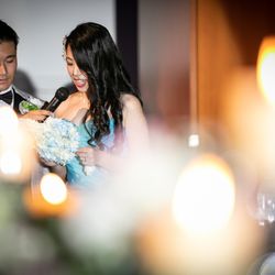 ソシア21の写真9枚目