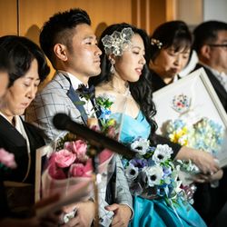 ソシア21の写真36枚目