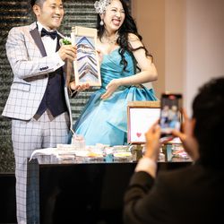 ソシア21の写真1枚目