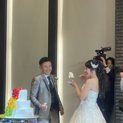 ソシア21の写真34枚目