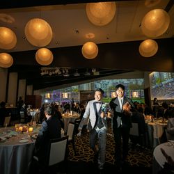 ソシア21の写真3枚目