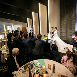 ソシア21の写真33枚目