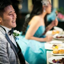 ソシア21の写真29枚目