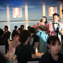 ソシア21の写真15枚目