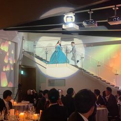 ソシア21の写真16枚目