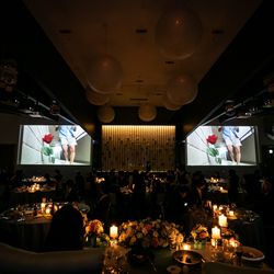 ソシア21の写真30枚目