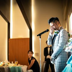 ソシア21の写真7枚目