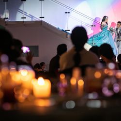 ソシア21の写真11枚目