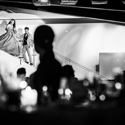 ソシア21の写真14枚目