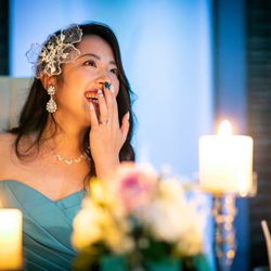 ソシア21の写真15枚目