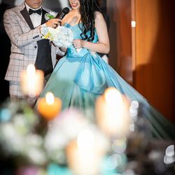 ソシア21の写真25枚目